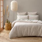 https://s3-ap-southeast-2.amazonaws.com/fusionfactory.commerceconnect.bbnt.production/pim_media/000/165/574/M_F_S24-25_Bedlinen_BOP_Bengali_Taupe_QQC_ALT_SI.jpg?1719983434