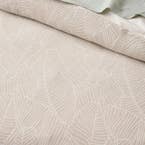 https://s3-ap-southeast-2.amazonaws.com/fusionfactory.commerceconnect.bbnt.production/pim_media/000/165/575/M_F_S24-25_Bedlinen_BOP_Bengali_Taupe_QQC_Detail_1_SI.jpg?1719983434