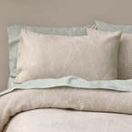 https://s3-ap-southeast-2.amazonaws.com/fusionfactory.commerceconnect.bbnt.production/pim_media/000/165/572/M_F_S24-25_Bedlinen_BOP_Bengali_Taupe_QQC_Pillow_SI.jpg?1719983433