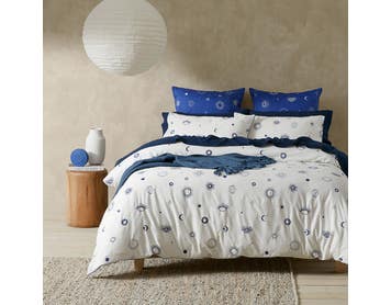 https://s3-ap-southeast-2.amazonaws.com/fusionfactory.commerceconnect.bbnt.production/pim_media/000/164/838/M_F_S24-25_Bedlinen_BOP_Cilla_QQC_SI.jpg?1718936487