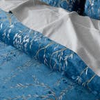 https://s3-ap-southeast-2.amazonaws.com/fusionfactory.commerceconnect.bbnt.production/pim_media/000/163/821/M_F_S24-25_Bedlinen_BOP_Gwendoline_QQC_Marketing_Detail-02_SI.jpg?1715648014