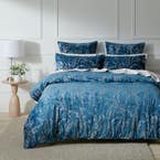 https://s3-ap-southeast-2.amazonaws.com/fusionfactory.commerceconnect.bbnt.production/pim_media/000/163/788/M_F_S24-25_Bedlinen_BOP_Gwendoline_QQC_V2_SI.jpg?1715643069