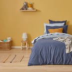 https://s3-ap-southeast-2.amazonaws.com/fusionfactory.commerceconnect.bbnt.production/pim_media/000/167/291/M_F_S24-25_Bedlinen_BOP_Lusso_Ink_Blue_SQC.jpg?1723096523