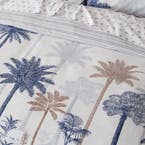 https://s3-ap-southeast-2.amazonaws.com/fusionfactory.commerceconnect.bbnt.production/pim_media/000/164/868/M_F_S24-25_Bedlinen_BOP_Tobago_QQC_Detail_1_SI.jpg?1718938093