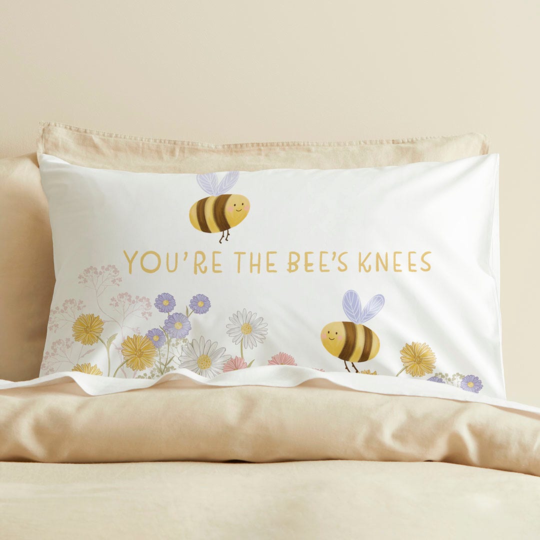 https://s3-ap-southeast-2.amazonaws.com/fusionfactory.commerceconnect.bbnt.production/pim_media/000/185/673/M_F_S24-25_Novelty_Pillow_Cases_BOP_BEES-KNEES_Novelty-PC_SI.jpg?1735532871