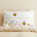 https://s3-ap-southeast-2.amazonaws.com/fusionfactory.commerceconnect.bbnt.production/pim_media/000/185/673/M_F_S24-25_Novelty_Pillow_Cases_BOP_BEES-KNEES_Novelty-PC_SI.jpg?1735532871