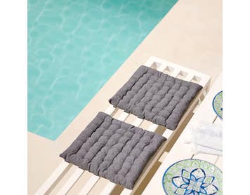 https://s3-ap-southeast-2.amazonaws.com/fusionfactory.commerceconnect.bbnt.production/pim_media/000/173/165/M_F_S24-25_Summer_LS_Sorrento_Chair_Pads_Outdoor_Melange_Charcoal_SI.jpg?1729137063