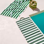 https://s3-ap-southeast-2.amazonaws.com/fusionfactory.commerceconnect.bbnt.production/pim_media/000/173/152/M_F_S24-25_Summer_LS_Sorrento_Outdoor_Beach_Towel_Pool_Mat_Tote_Panama_Del_Sol_Cilla_Green_Laguna_Striped_SI.jpg?1729136234