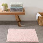 https://s3-ap-southeast-2.amazonaws.com/fusionfactory.commerceconnect.bbnt.production/pim_media/000/174/135/M_F_S24-25_Summer_LS_Studio_Bathmats-Bobble_Melange_BM_Blush.jpg?1729812419
