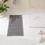 https://s3-ap-southeast-2.amazonaws.com/fusionfactory.commerceconnect.bbnt.production/pim_media/000/174/533/M_F_S24-25_Summer_LS_Studio_Bathmats-Chevron_BM_Charcoal_SI.jpg?1730152672