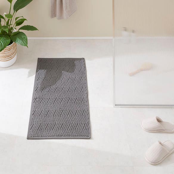 https://s3-ap-southeast-2.amazonaws.com/fusionfactory.commerceconnect.bbnt.production/pim_media/000/174/533/M_F_S24-25_Summer_LS_Studio_Bathmats-Chevron_BM_Charcoal_SI.jpg?1730152672