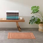 https://s3-ap-southeast-2.amazonaws.com/fusionfactory.commerceconnect.bbnt.production/pim_media/000/174/405/M_F_S24-25_Summer_LS_Studio_Bathmats-Indulgence_BM-Clay_SI.jpg?1730096812