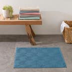 https://s3-ap-southeast-2.amazonaws.com/fusionfactory.commerceconnect.bbnt.production/pim_media/000/193/449/M_F_S24-25_Summer_LS_Studio_Bathmats-Kinsley_BM-Steel-Blue_SI.jpg?1744259033