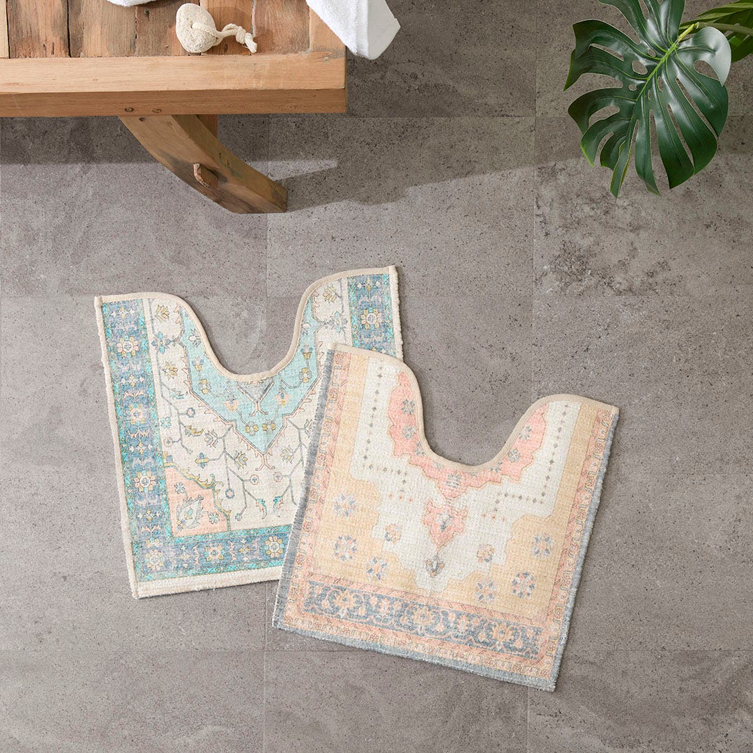 https://s3-ap-southeast-2.amazonaws.com/fusionfactory.commerceconnect.bbnt.production/pim_media/000/174/517/M_F_S24-25_Summer_LS_Studio_Bathmats-Luzern_Contour_Mat-Clay_SI.jpg?1730151345