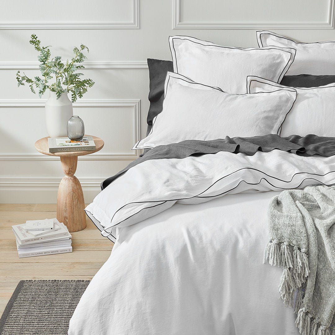 https://s3-ap-southeast-2.amazonaws.com/fusionfactory.commerceconnect.bbnt.production/pim_media/000/167/638/M_F_S24-25_White_Label_Bedlinen_BOP_Landon_QQC_Marketing-1_SI.jpg?1723527750