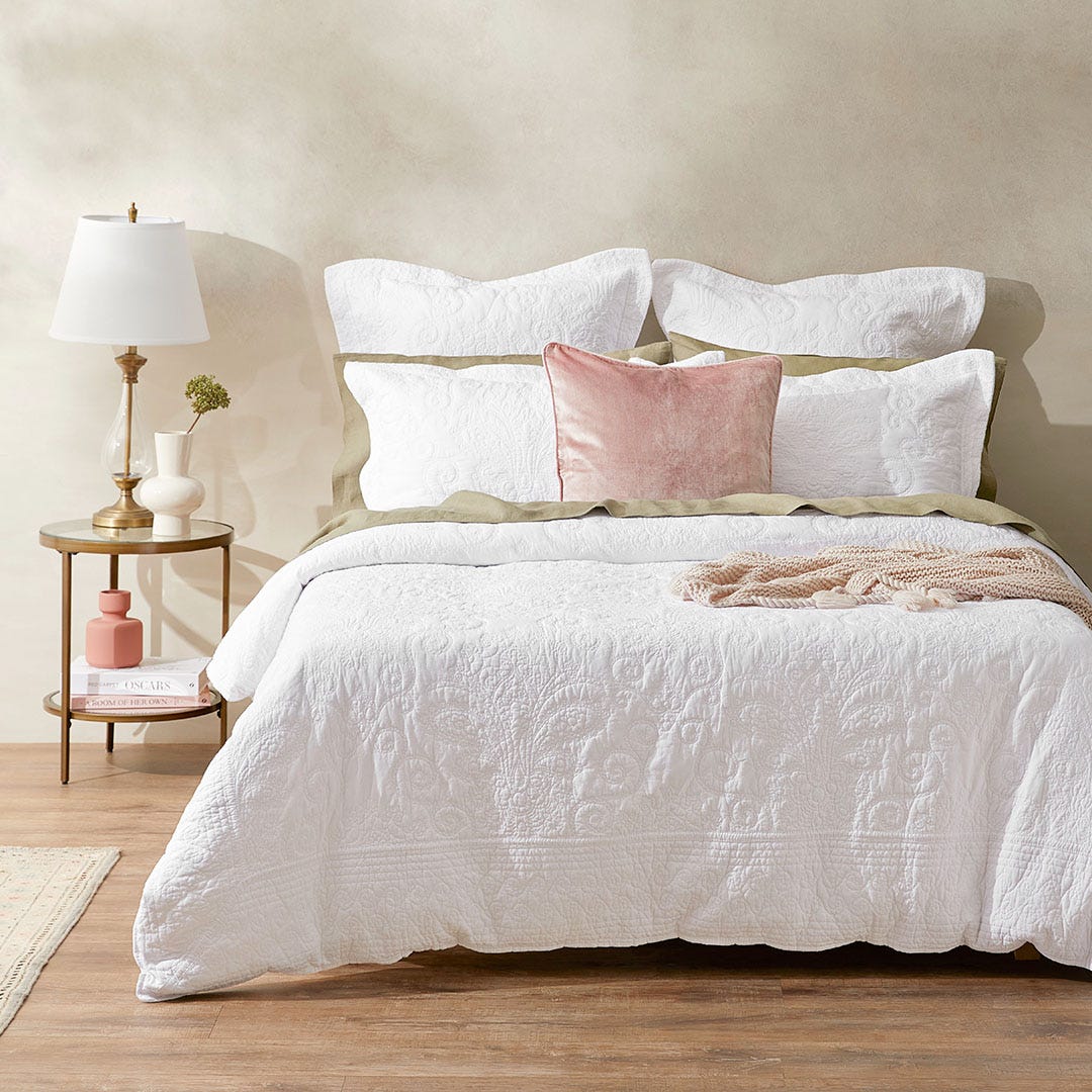 https://s3-ap-southeast-2.amazonaws.com/fusionfactory.commerceconnect.bbnt.production/pim_media/000/149/871/M_F_S24_Bedlinen_BOP_Rosato_QQC_SI.jpg?1685508324