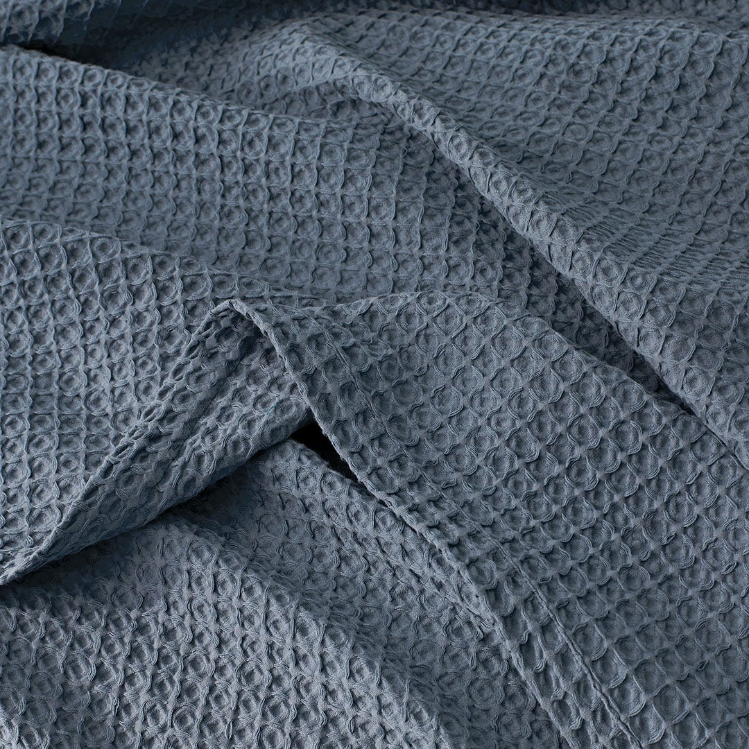 https://s3-ap-southeast-2.amazonaws.com/fusionfactory.commerceconnect.bbnt.production/pim_media/000/154/493/M_F_S24_Sebastian_Waffle_Blanket_Steel-Blue_Detail-2_SI.jpg?1696889049