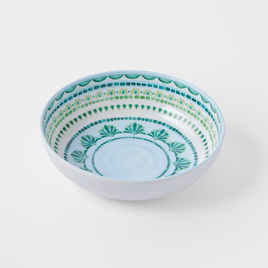 https://s3-ap-southeast-2.amazonaws.com/fusionfactory.commerceconnect.bbnt.production/pim_media/000/197/981/M_F_S25-26_Antigua-Melamine-Low-Bowl_Green-Blue_26465401_SI.jpg?1753078986