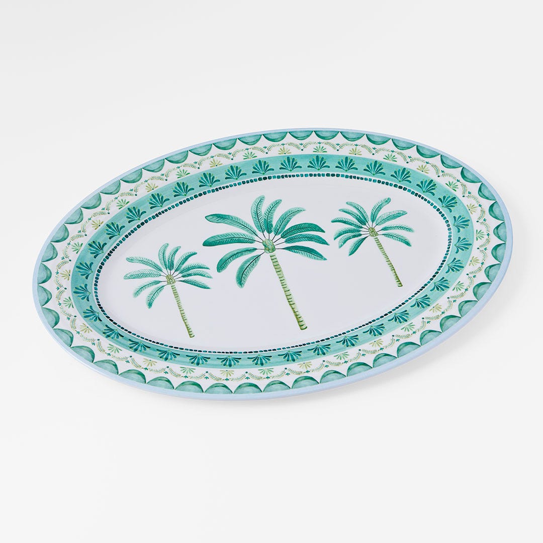 https://s3-ap-southeast-2.amazonaws.com/fusionfactory.commerceconnect.bbnt.production/pim_media/000/197/987/M_F_S25-26_Antigua-Melamine-Oval-Platter_Green-Blue_26465801_SI.jpg?1753079277