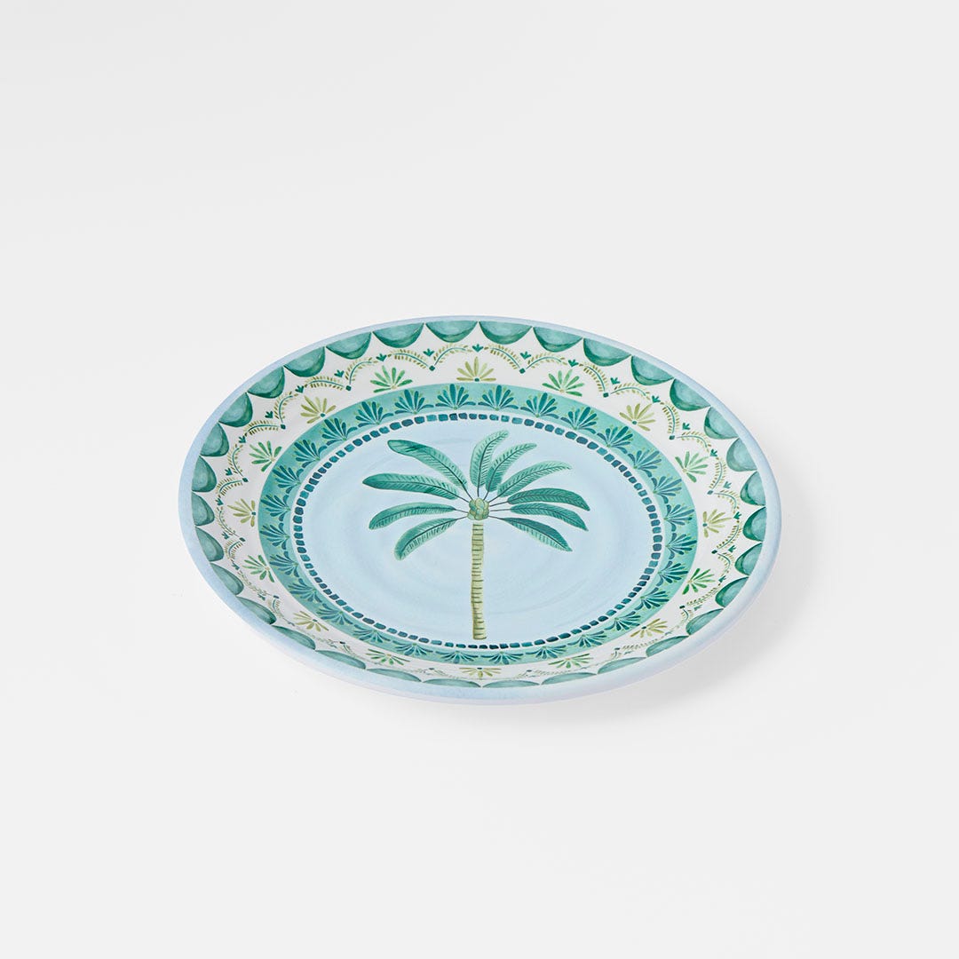 https://s3-ap-southeast-2.amazonaws.com/fusionfactory.commerceconnect.bbnt.production/pim_media/000/197/980/M_F_S25-26_Antigua-Melamine-Side-Plate_Green-Blue_26465201_SI.jpg?1753078947