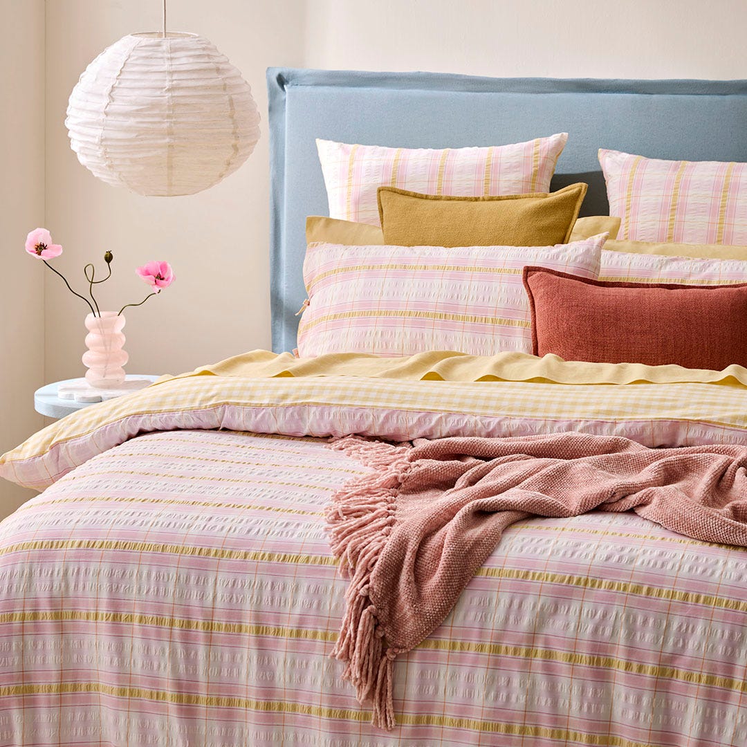 https://s3-ap-southeast-2.amazonaws.com/fusionfactory.commerceconnect.bbnt.production/pim_media/000/194/580/M_F_S25-26_Bedlinen_BOP_Adora_Pink_QQC_Marketing_1_SI.jpg?1746427980