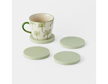 https://s3-ap-southeast-2.amazonaws.com/fusionfactory.commerceconnect.bbnt.production/pim_media/000/198/053/M_F_S25-26_Biscay-Resin-Coasters-S4_Sage-Green_26477601_SCALE_SI.jpg?1753158001