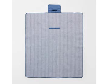 https://s3-ap-southeast-2.amazonaws.com/fusionfactory.commerceconnect.bbnt.production/pim_media/000/201/355/M_F_S25-26_Buckley-Picnic-Rug-with-Flap_Blue_26482902_V3_SI.jpg?1758176739
