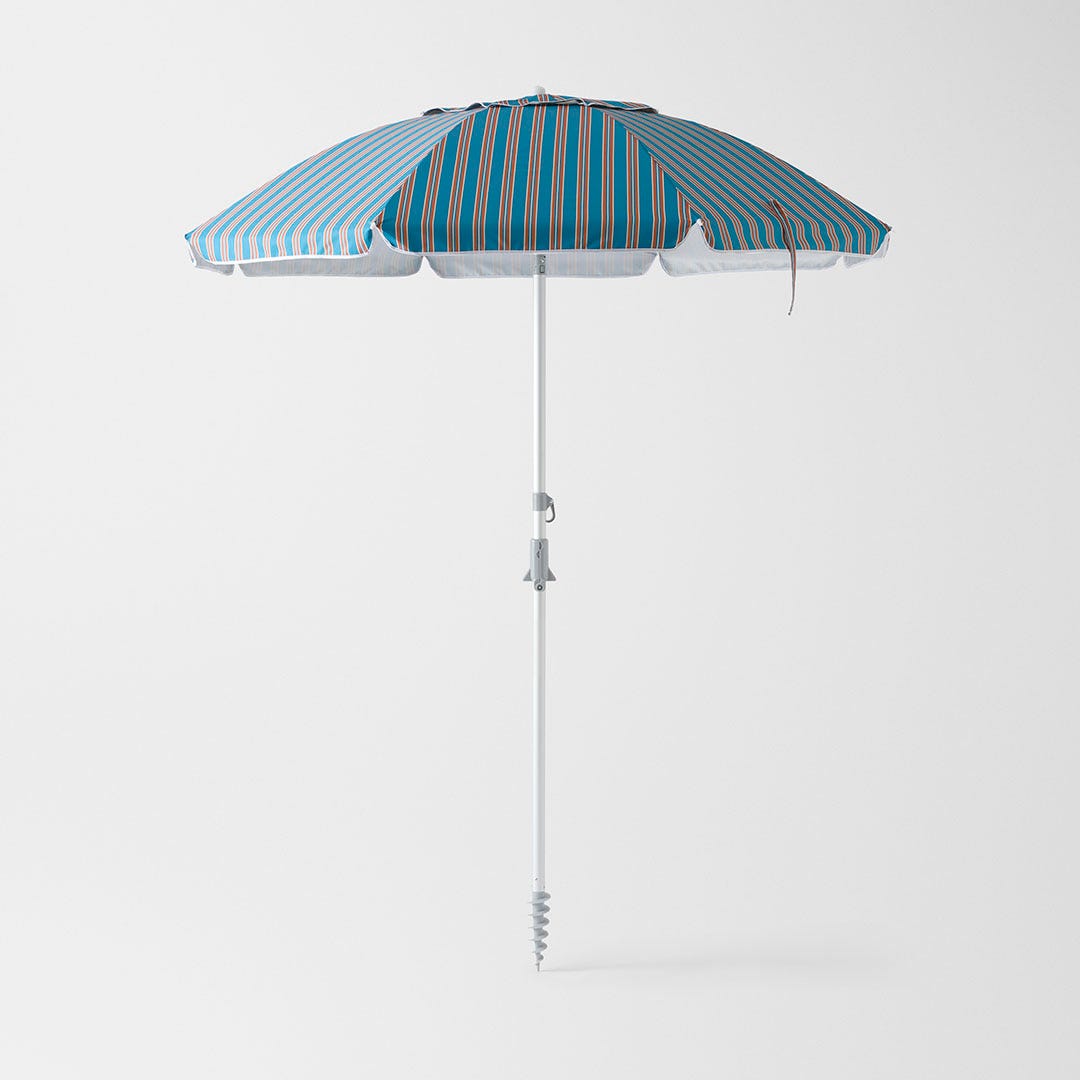 https://s3-ap-southeast-2.amazonaws.com/fusionfactory.commerceconnect.bbnt.production/pim_media/000/196/177/M_F_S25-26_Calabria-Stripe-Beach-Umbrella_Blue-Rust_26530101_SI.jpg?1750229855