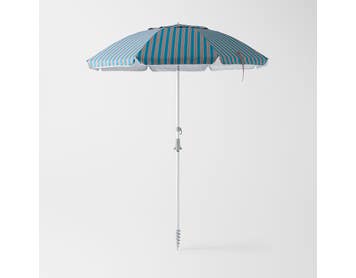 https://s3-ap-southeast-2.amazonaws.com/fusionfactory.commerceconnect.bbnt.production/pim_media/000/196/177/M_F_S25-26_Calabria-Stripe-Beach-Umbrella_Blue-Rust_26530101_SI.jpg?1750229855