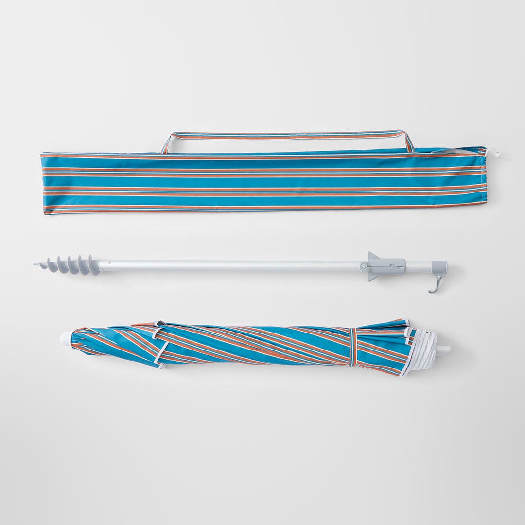 https://s3-ap-southeast-2.amazonaws.com/fusionfactory.commerceconnect.bbnt.production/pim_media/000/196/176/M_F_S25-26_Calabria-Stripe-Beach-Umbrella_Blue-Rust_26530101_V3_SI.jpg?1750229854