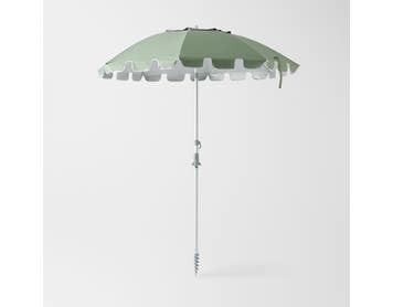 https://s3-ap-southeast-2.amazonaws.com/fusionfactory.commerceconnect.bbnt.production/pim_media/000/196/179/M_F_S25-26_Canopy-Beach-Umbrella_Green-White_26530001_SI.jpg?1750229943