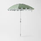 https://s3-ap-southeast-2.amazonaws.com/fusionfactory.commerceconnect.bbnt.production/pim_media/000/196/179/M_F_S25-26_Canopy-Beach-Umbrella_Green-White_26530001_SI.jpg?1750229943