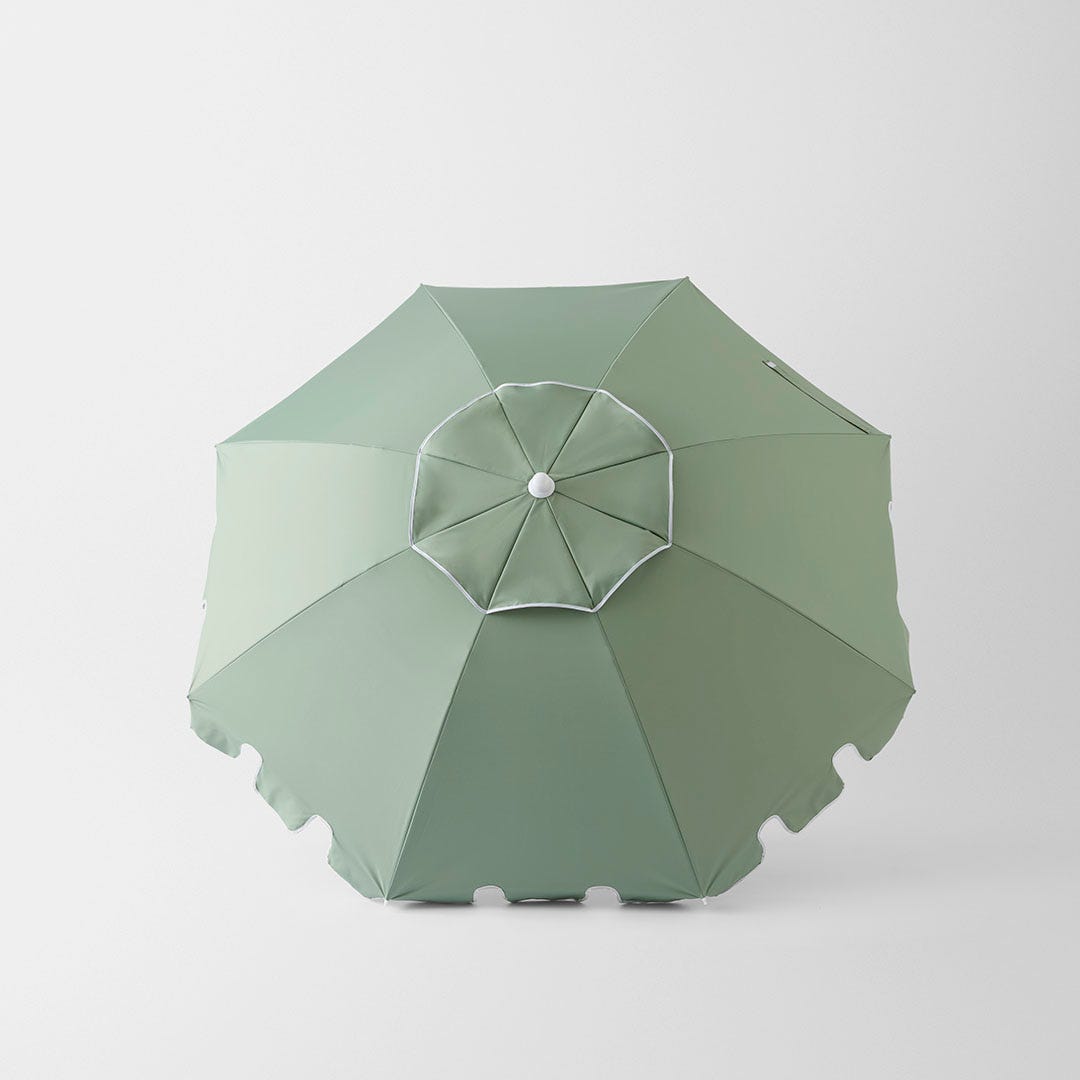 https://s3-ap-southeast-2.amazonaws.com/fusionfactory.commerceconnect.bbnt.production/pim_media/000/196/180/M_F_S25-26_Canopy-Beach-Umbrella_Green-White_26530001_V2_SI.jpg?1750229943
