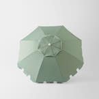 https://s3-ap-southeast-2.amazonaws.com/fusionfactory.commerceconnect.bbnt.production/pim_media/000/196/180/M_F_S25-26_Canopy-Beach-Umbrella_Green-White_26530001_V2_SI.jpg?1750229943