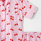 https://s3-ap-southeast-2.amazonaws.com/fusionfactory.commerceconnect.bbnt.production/pim_media/000/198/751/M_F_S25-26_Cherry-Bow-Shorts-PJ-Set-Small_Cherry-Bow_26508801_Detail_SI.jpg?1754290815