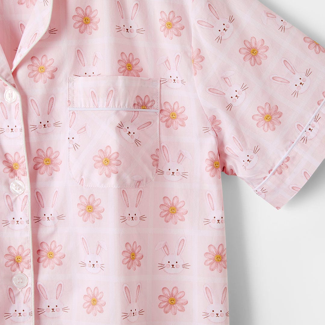 https://s3-ap-southeast-2.amazonaws.com/fusionfactory.commerceconnect.bbnt.production/pim_media/000/198/674/M_F_S25-26_Cotton-Tail-Short-PJ-Set-Small_Cotton-Tail-Pink_26504901_Detail_SI.jpg?1754289100