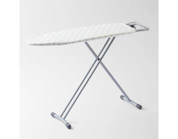https://s3-ap-southeast-2.amazonaws.com/fusionfactory.commerceconnect.bbnt.production/pim_media/000/199/554/M_F_S25-26_Dachsund-Ironing-Board-Cover_Multi_26646801_SI.jpg?1755154456