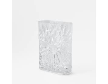 https://s3-ap-southeast-2.amazonaws.com/fusionfactory.commerceconnect.bbnt.production/pim_media/000/199/029/M_F_S25-26_Dalia_Glass_Vase_X_Lrg_Clear_26558501_SI.jpg?1754373980
