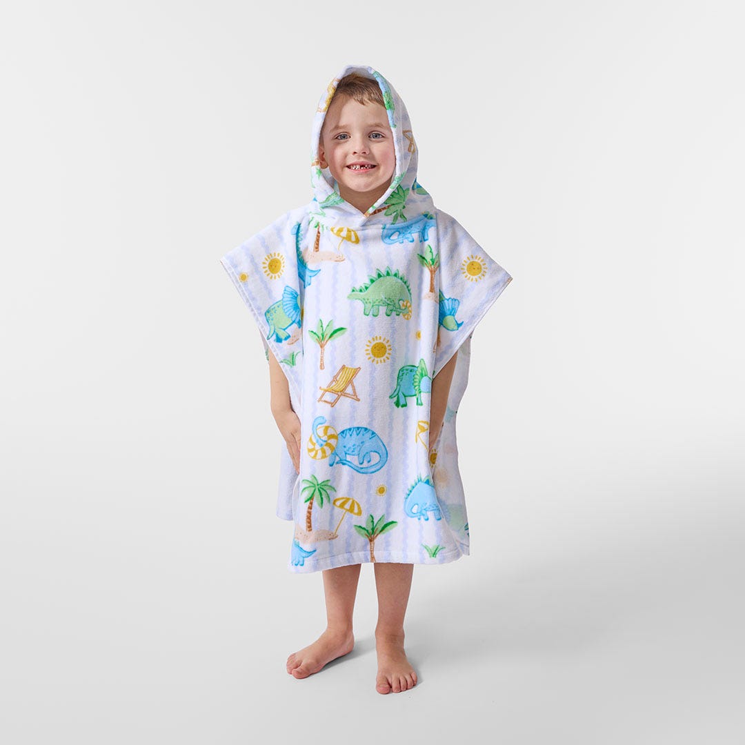 https://s3-ap-southeast-2.amazonaws.com/fusionfactory.commerceconnect.bbnt.production/pim_media/000/198/549/M_F_S25-26_Ecom_Outdoor_Kids_Hooded_Towel_Beach_Dino_SI.jpg?1753858864