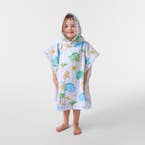 https://s3-ap-southeast-2.amazonaws.com/fusionfactory.commerceconnect.bbnt.production/pim_media/000/198/549/M_F_S25-26_Ecom_Outdoor_Kids_Hooded_Towel_Beach_Dino_SI.jpg?1753858864