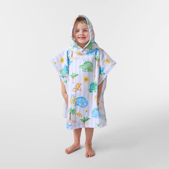 https://s3-ap-southeast-2.amazonaws.com/fusionfactory.commerceconnect.bbnt.production/pim_media/000/198/549/M_F_S25-26_Ecom_Outdoor_Kids_Hooded_Towel_Beach_Dino_SI.jpg?1753858864