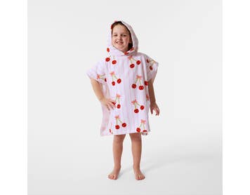 https://s3-ap-southeast-2.amazonaws.com/fusionfactory.commerceconnect.bbnt.production/pim_media/000/198/543/M_F_S25-26_Ecom_Outdoor_Kids_Hooded_Towel_Happy_Cherries_SI.jpg?1753857710