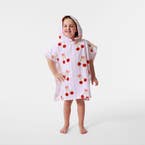 https://s3-ap-southeast-2.amazonaws.com/fusionfactory.commerceconnect.bbnt.production/pim_media/000/198/543/M_F_S25-26_Ecom_Outdoor_Kids_Hooded_Towel_Happy_Cherries_SI.jpg?1753857710