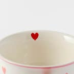 https://s3-ap-southeast-2.amazonaws.com/fusionfactory.commerceconnect.bbnt.production/pim_media/000/198/120/M_F_S25-26_Hearts-Pedestal-Tea-Cup_Pink_26520001_Detail_SI.jpg?1753164477