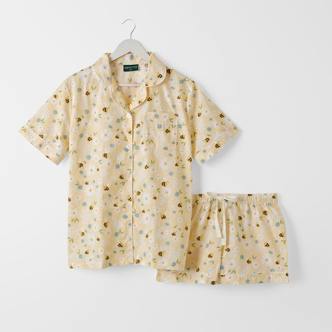 https://s3-ap-southeast-2.amazonaws.com/fusionfactory.commerceconnect.bbnt.production/pim_media/000/198/662/M_F_S25-26_Honey-Bee-Short-PJ-Set_Honey-Bee-Yellow_26504501_21396_SI.jpg?1754288777