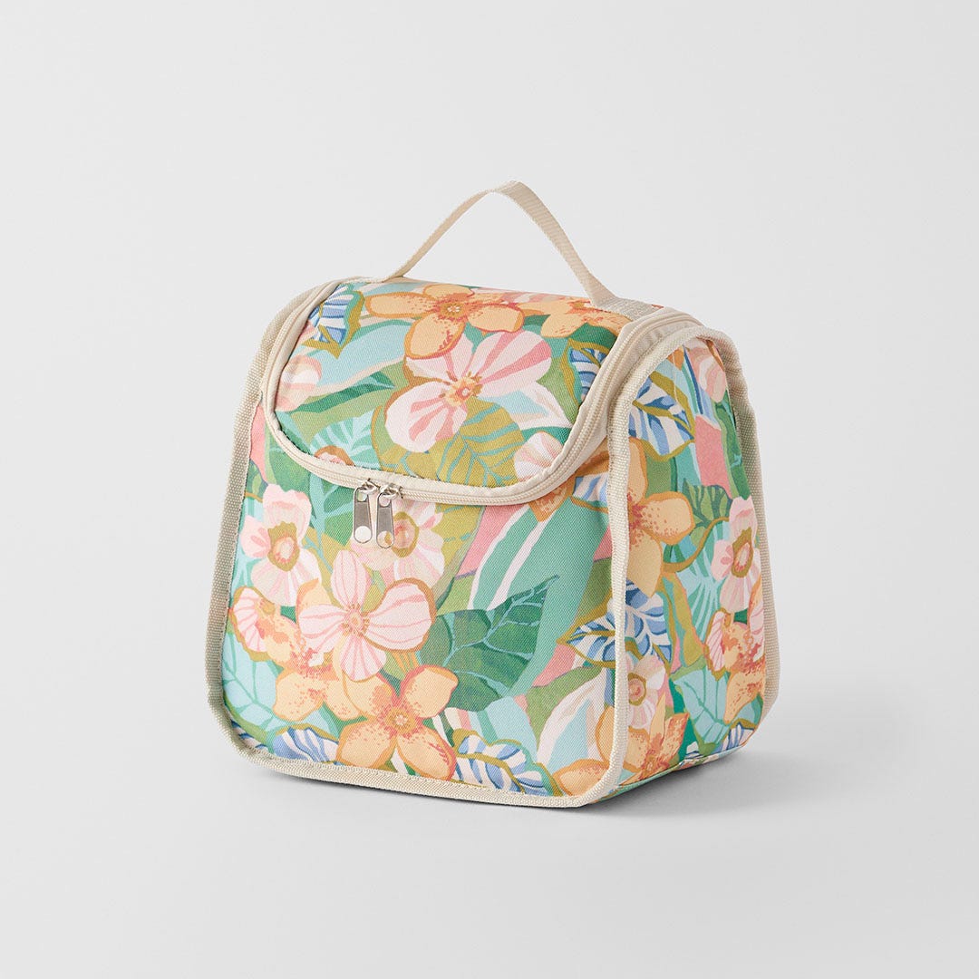https://s3-ap-southeast-2.amazonaws.com/fusionfactory.commerceconnect.bbnt.production/pim_media/000/198/789/M_F_S25-26_Juna-Sml-Lunch-Bag_Green-Pink_26470001_SI.jpg?1754356152