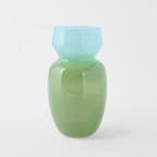 https://s3-ap-southeast-2.amazonaws.com/fusionfactory.commerceconnect.bbnt.production/pim_media/000/199/030/M_F_S25-26_Klara-Glass-Vase_Green-Blue_26558902_SI.jpg?1754374126