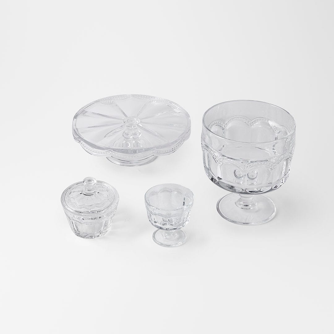 https://s3-ap-southeast-2.amazonaws.com/fusionfactory.commerceconnect.bbnt.production/pim_media/000/199/453/M_F_S25-26_Mayfair-Dining-Range_Clear_26476_R_SI.jpg?1754978179