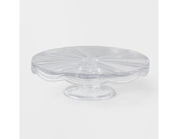 https://s3-ap-southeast-2.amazonaws.com/fusionfactory.commerceconnect.bbnt.production/pim_media/000/198/158/M_F_S25-26_Mayfair-Pedestal-Cake-Stand_Clear_26476801_SI.jpg?1753167028