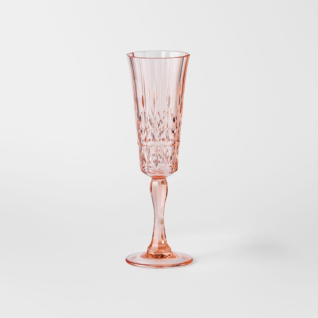 https://s3-ap-southeast-2.amazonaws.com/fusionfactory.commerceconnect.bbnt.production/pim_media/000/198/159/M_F_S25-26_Montclair_Champagne_Flute_150ml_Pink_25770903_SI.jpg?1753167141
